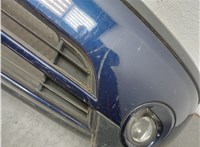  Бампер Ford Mondeo 3 2000-2007 20274062 #10