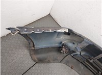  Бампер Ford Mondeo 3 2000-2007 20274062 #11