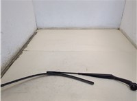 DS7Z17526A, DS7Z17527A Щеткодержатель Ford Fusion 2012-2016 USA 20274063 #1