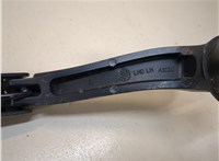 DS7Z17526A, DS7Z17527A Щеткодержатель Ford Fusion 2012-2016 USA 20274063 #2