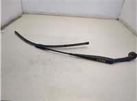 DS7Z17526A, DS7Z17527A Щеткодержатель Ford Fusion 2012-2016 USA 20274063 #3