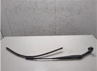 DS7Z17526A, DS7Z17527A Щеткодержатель Ford Fusion 2012-2016 USA 20274063 #4