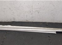 A20569813549999 Накладка на порог Mercedes C W205 2014-2023 20274064 #4