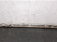 A20569813549999 Накладка на порог Mercedes C W205 2014-2023 20274064 #8