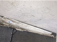 A20569813549999 Накладка на порог Mercedes C W205 2014-2023 20274064 #9