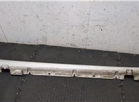 A20569814549999 Накладка на порог Mercedes C W205 2014-2023 20274065 #4