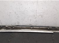 A20569814549999 Накладка на порог Mercedes C W205 2014-2023 20274065 #6