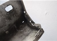A20569814549999 Накладка на порог Mercedes C W205 2014-2023 20274065 #7