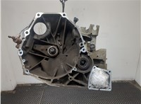  КПП 5-ст.мех 4х4 (МКПП) Honda HRV 1998-2006 20274066 #1