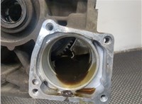  КПП 5-ст.мех 4х4 (МКПП) Honda HRV 1998-2006 20274066 #2