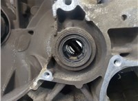  КПП 5-ст.мех 4х4 (МКПП) Honda HRV 1998-2006 20274066 #3