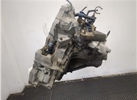  КПП 5-ст.мех 4х4 (МКПП) Honda HRV 1998-2006 20274066 #4