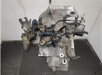  КПП 5-ст.мех 4х4 (МКПП) Honda HRV 1998-2006 20274066 #5