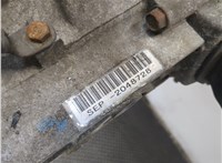  КПП 5-ст.мех 4х4 (МКПП) Honda HRV 1998-2006 20274066 #6