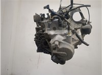  КПП 5-ст.мех 4х4 (МКПП) Honda HRV 1998-2006 20274066 #7