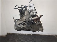  КПП 5-ст.мех 4х4 (МКПП) Honda HRV 1998-2006 20274066 #8