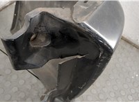  Бампер Honda CR-V 2002-2006 20274067 #2