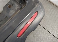 Бампер Honda CR-V 2002-2006 20274067 #3