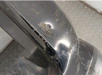  Бампер Honda CR-V 2002-2006 20274067 #4