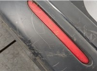  Бампер Honda CR-V 2002-2006 20274067 #5