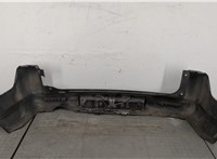  Бампер Honda CR-V 2002-2006 20274067 #8