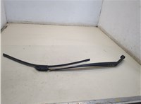  Щеткодержатель Toyota Sienna 3 2010-2014 20274068 #1