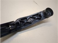  Щеткодержатель Toyota Sienna 3 2010-2014 20274068 #3