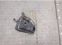  Бачок расширительный Peugeot 406 1999-2004 20274069 #1