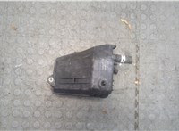  Бачок расширительный Peugeot 406 1999-2004 20274069 #3