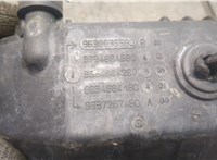  Бачок расширительный Peugeot 406 1999-2004 20274069 #5