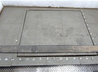  Накладка на порог Peugeot 3008 2009-2016 20274070 #1