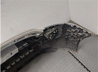  Бампер Peugeot 3008 2009-2016 20274074 #2