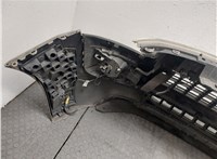  Бампер Peugeot 3008 2009-2016 20274074 #4