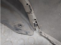  Бампер Peugeot 3008 2009-2016 20274074 #6