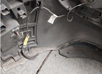  Бампер Peugeot 3008 2009-2016 20274074 #7