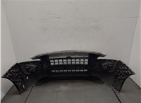  Бампер Peugeot 3008 2009-2016 20274074 #8