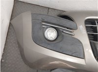  Бампер Peugeot 3008 2009-2016 20274074 #10