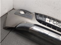  Бампер Peugeot 3008 2009-2016 20274074 #11