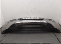  Бампер Peugeot 3008 2009-2016 20274074 #12