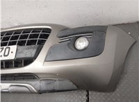  Бампер Peugeot 3008 2009-2016 20274074 #13