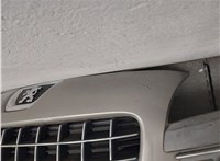 Бампер Peugeot 3008 2009-2016 20274074 #14