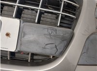 Бампер Peugeot 3008 2009-2016 20274074 #15