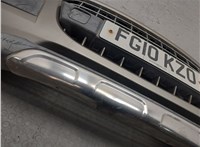  Бампер Peugeot 3008 2009-2016 20274074 #16