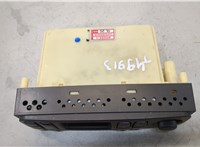  Переключатель отопителя (печки) Mitsubishi Galant 1997-2003 20274075 #2