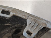  Бампер Saab 9-3 2002-2007 20274079 #3