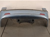  Бампер Saab 9-3 2002-2007 20274079 #1