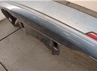  Бампер Saab 9-3 2002-2007 20274079 #9
