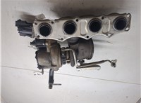 11657634486, 7634486, 11657642469, 7642469 Турбина BMW X3 F25 2010-2017 20274081 #2