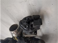 11657634486, 7634486, 11657642469, 7642469 Турбина BMW X3 F25 2010-2017 20274081 #3