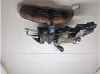 11657634486, 7634486, 11657642469, 7642469 Турбина BMW X3 F25 2010-2017 20274081 #8